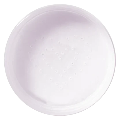 Kimchi Chic Polvo Compacto Puff Puff PassBake-01 Ivander 24g - Imagen 5
