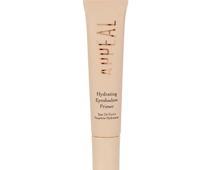 Appeal Cosmetics Primer de Ojos Hidratante 16 ml - Imagen 2