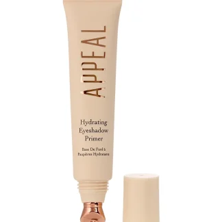Appeal Cosmetics Primer de Ojos Hidratante 16 ml