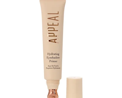 Appeal Cosmetics Primer de Ojos Hidratante 16 ml