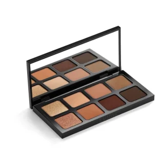 IL MAKIAGE PALETTE Shade Addict