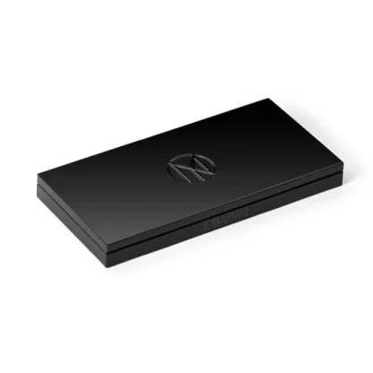 IL MAKIAGE PALETTE Shade Addict - Imagen 2