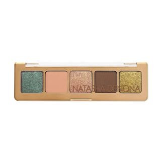NATASHA DENONA MINI STAR EYESHADOW PALETTE