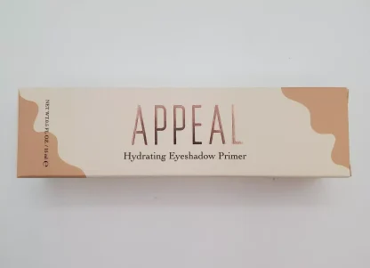 Appeal Cosmetics Primer de Ojos Hidratante 16 ml - Imagen 5