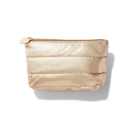 Ulta Beauty Collection 10 Pieces Makeup Gift Set bag Fall GWP 2024 - Imagen 2