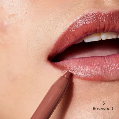 SEPHORA COLLECTION Retractable Rouge Gel Lip Liner - Imagen 6