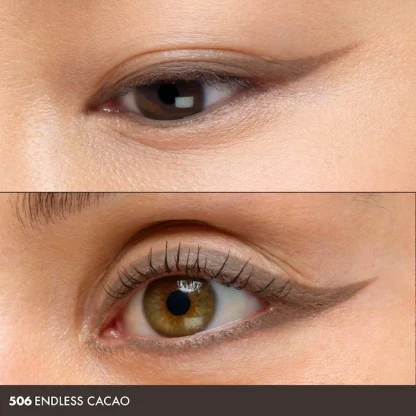 MAKE UP FOR EVER Artist Color Pencil Longwear Lip Liner - Imagen 6