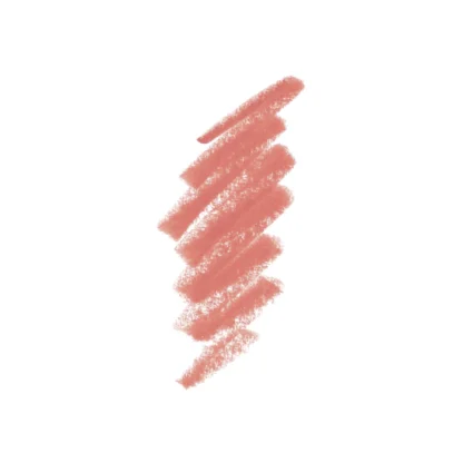 Charlotte Tilbury Lip Cheat Lip Liner Pink Venus - peachy coral - Imagen 4