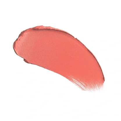 Charlotte Tilbury Matte Revolution Hydrating Lipstick - Imagen 3