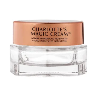 Charlotte Tilbury Mini Charlotte's Magic Cream 15ml