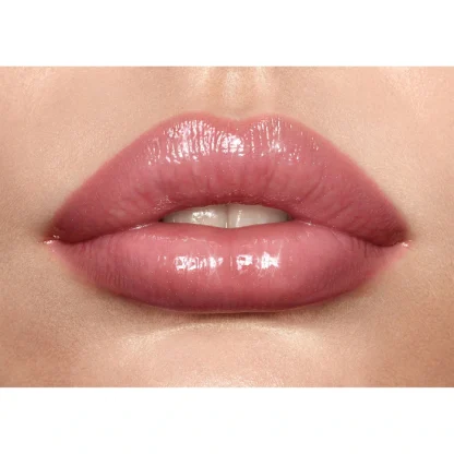Charlotte Tilbury Lip Lustre Lip Gloss - Pillow Talk Collection - Imagen 3