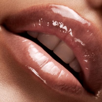 Fenty Beauty by Rihanna Gloss Bomb Universal Lip Luminizer - Imagen 4