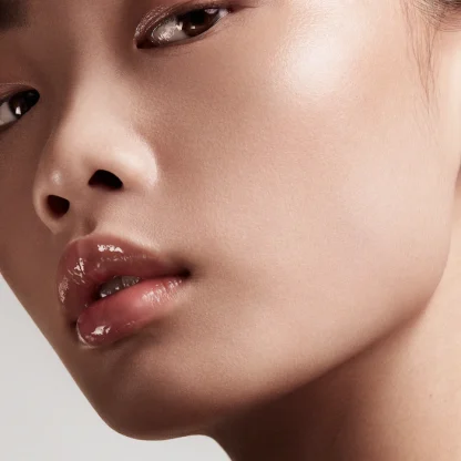 Fenty Beauty by Rihanna Gloss Bomb Universal Lip Luminizer - Imagen 5