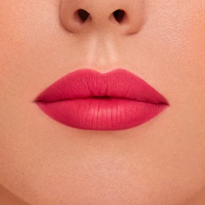 PATRICK TA Major Headlines Precision Lip Crayon - Imagen 3