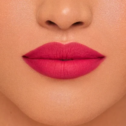 PATRICK TA Major Headlines Precision Lip Crayon - Imagen 5