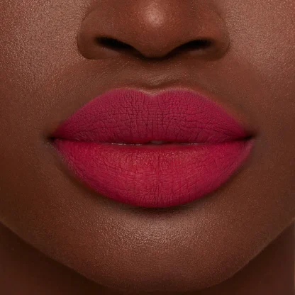 PATRICK TA Major Headlines Precision Lip Crayon - Imagen 2