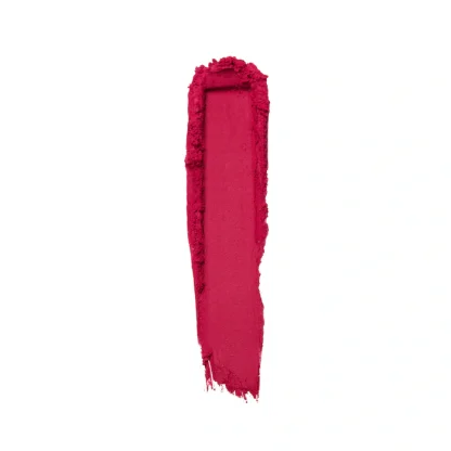 PATRICK TA Major Headlines Precision Lip Crayon - Imagen 4