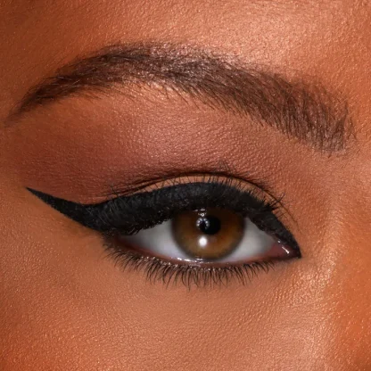 Too Faced Killer Liner 36 Hour Waterproof Gel Eyeliner - Imagen 2