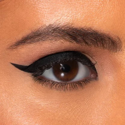 Too Faced Killer Liner 36 Hour Waterproof Gel Eyeliner - Imagen 4