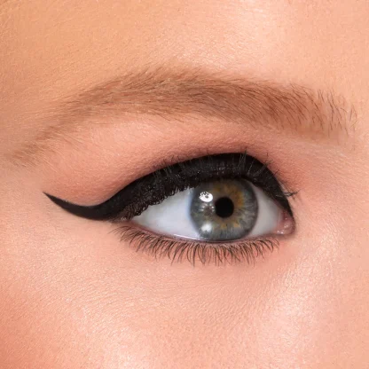 Too Faced Killer Liner 36 Hour Waterproof Gel Eyeliner - Imagen 3