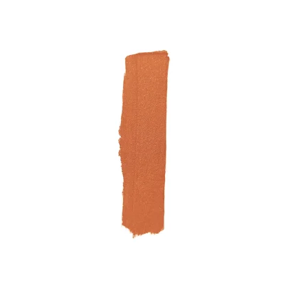 PATRICK TA Major Dimension Precision Gel Eyeliner - Imagen 2