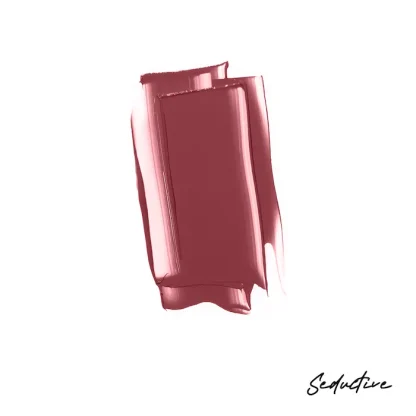 PATRICK TA Major Glow Lip Shine - Imagen 6