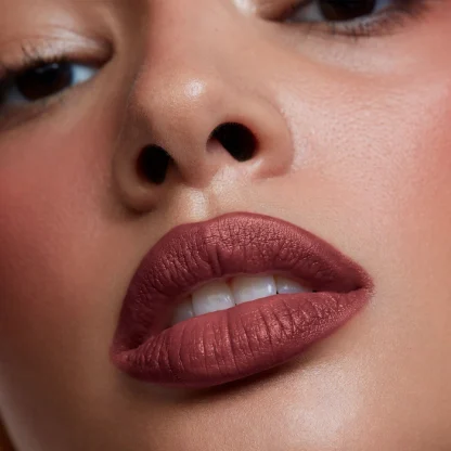 PATRICK TA Major Glow Lip Shine - Imagen 5