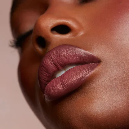 PATRICK TA Major Glow Lip Shine - Imagen 4