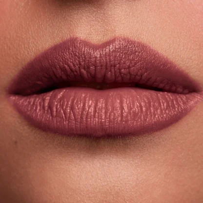 PATRICK TA Major Glow Lip Shine - Imagen 3