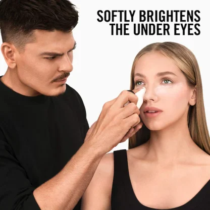 MAKEUP BY MARIO SurrealSkin™ Talc-Free Soft Blur Setting Powder - Imagen 3