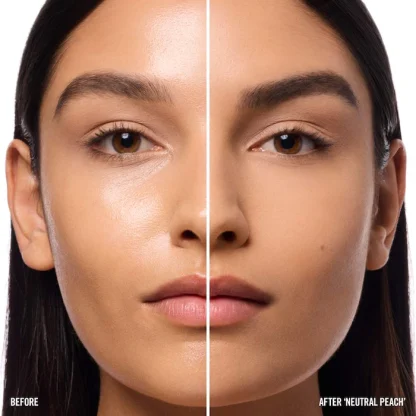 MAKEUP BY MARIO SurrealSkin™ Talc-Free Soft Blur Setting Powder - Imagen 7