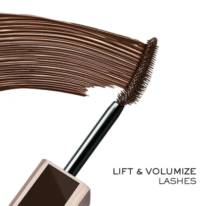 Lancôme Lash Idôle Lengthening & Volumizing Mascara - Imagen 3