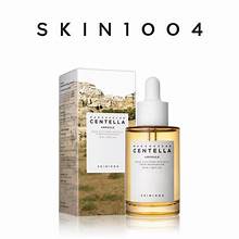 Skin1004 Madagascar Centella Ampoule 55 ml