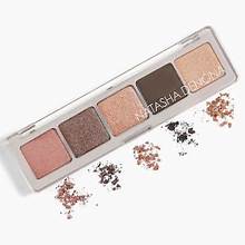 NATASHA DENONA Rose & Wood Eyeshadow Palette
