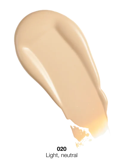 CIATE LONDON GLASS GLOW SKIN TINT  020 - Imagen 2