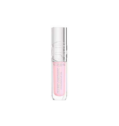 L'Oréal Paris Plump Ambition - Imagen 3