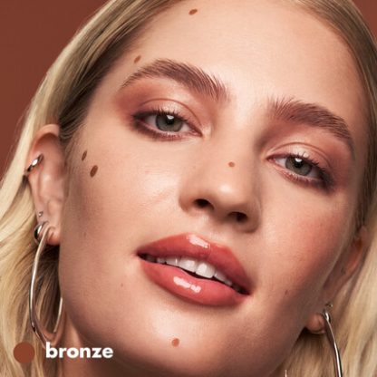 ELF Camo Liquid Bronzer & Contour - Imagen 3