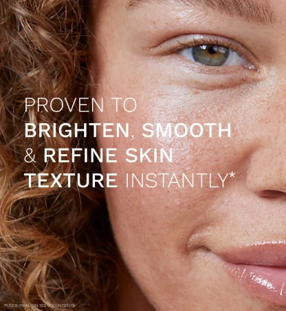 REAN CLEAR SKINCARE  Radiance PHA Exfoliating Facial 50ML - Imagen 3