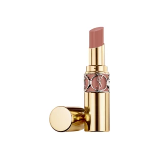 Yves Saint Laurent YSL Volupté Shine Lipstick Balm - 150 Nude Lingerie YSL