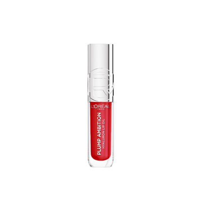 L'Oréal Paris Plump Ambition - Imagen 2