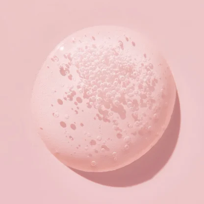 GOOD MOLECULES 5% Niacinamide Serum with Ectoin 30ml - Imagen 2