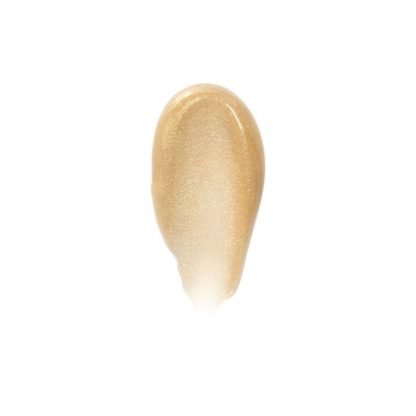 ELF Glow Reviver Lip Oil Glimmer - Imagen 8