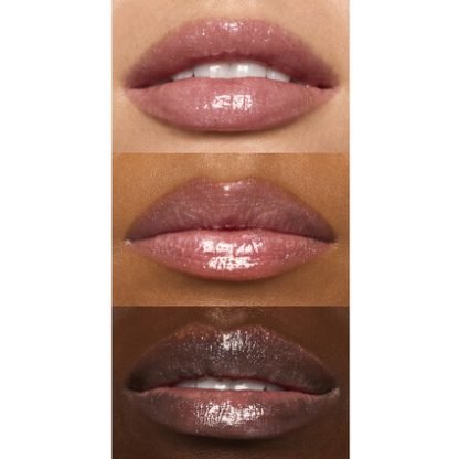 ELF Glow Reviver Lip Oil Glimmer - Imagen 4