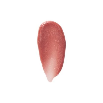 ELF Glow Reviver Lip Oil Glimmer - Imagen 7