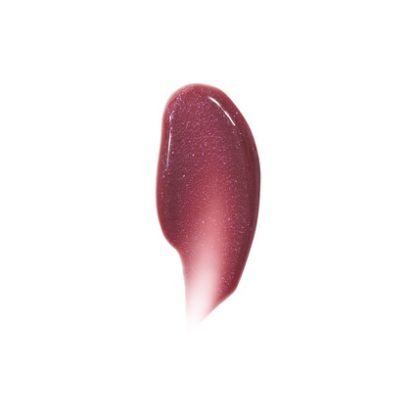 ELF Glow Reviver Lip Oil Glimmer - Imagen 9