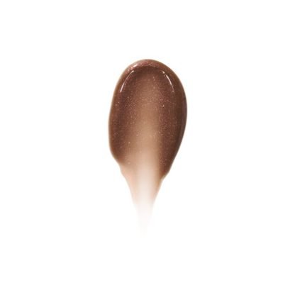 ELF Glow Reviver Lip Oil Glimmer - Imagen 6
