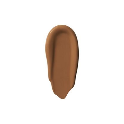 ELF Camo Liquid Bronzer & Contour - Imagen 8