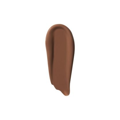 ELF Camo Liquid Bronzer & Contour - Imagen 10