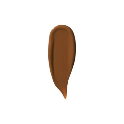 ELF Camo Liquid Bronzer & Contour - Imagen 11