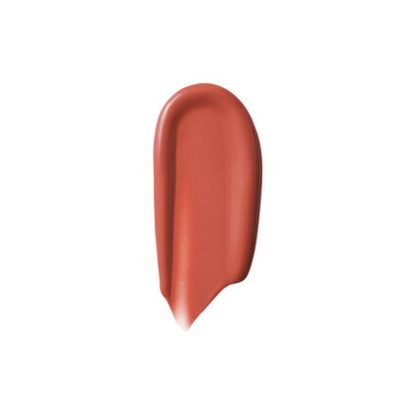 ELF Camo Liquid Blush - Imagen 7